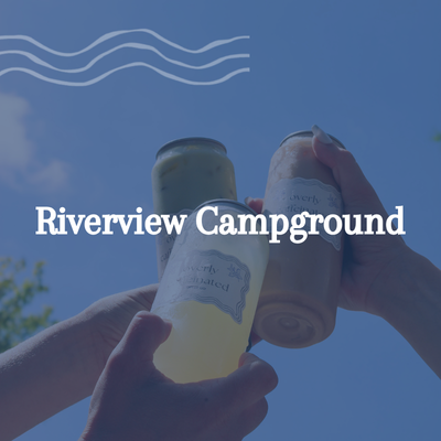 Riverview Campground
