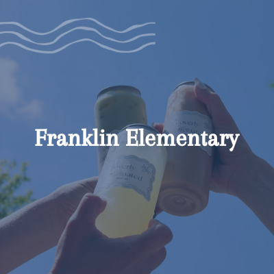 Franklin Elementary