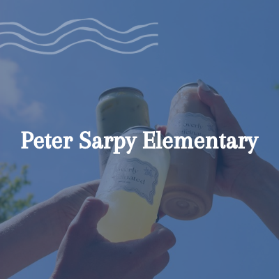 Peter Sarpy Elementary