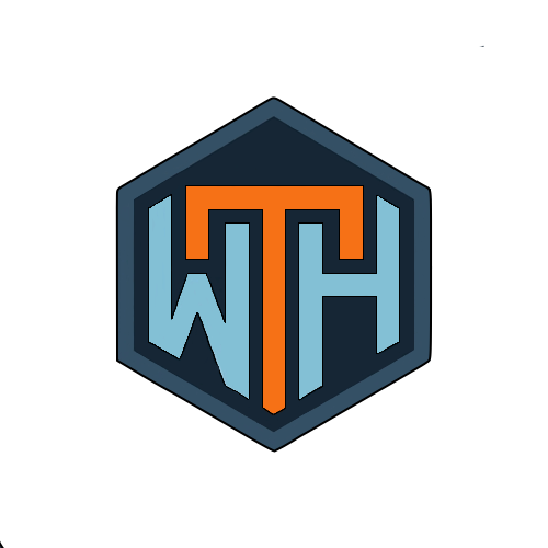 Watson Tech Hub