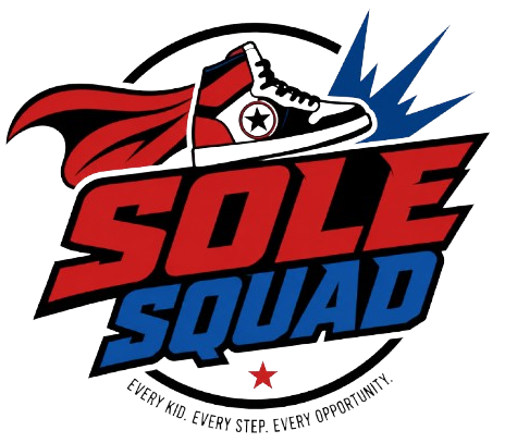 Sole Squad