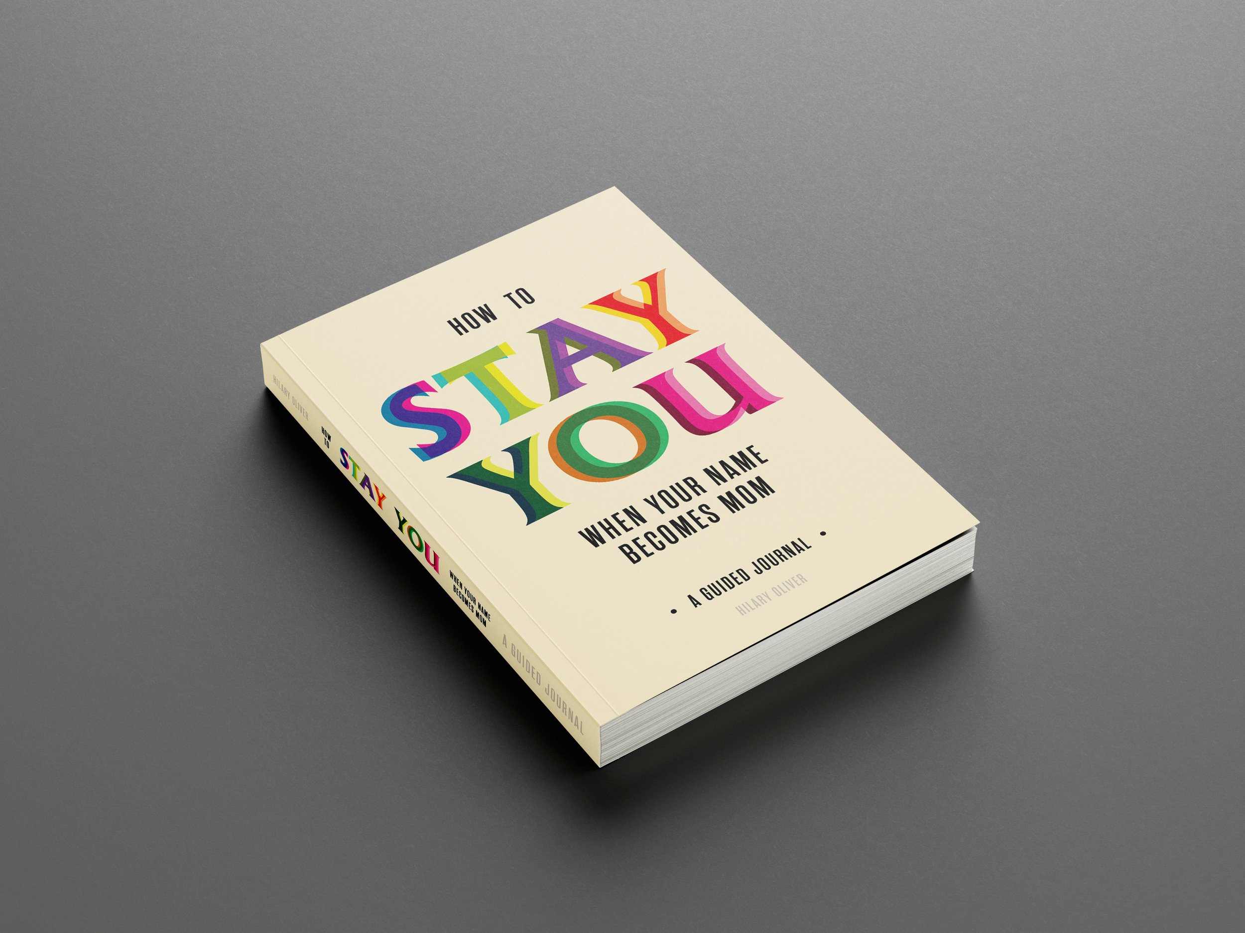 COVER AND SIDE.jpg