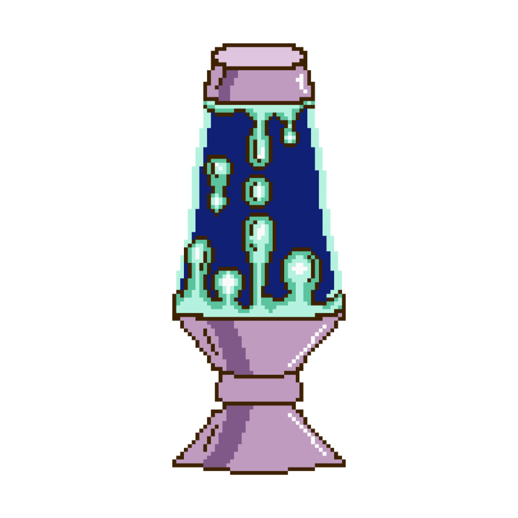 lavalamp-blue.png
