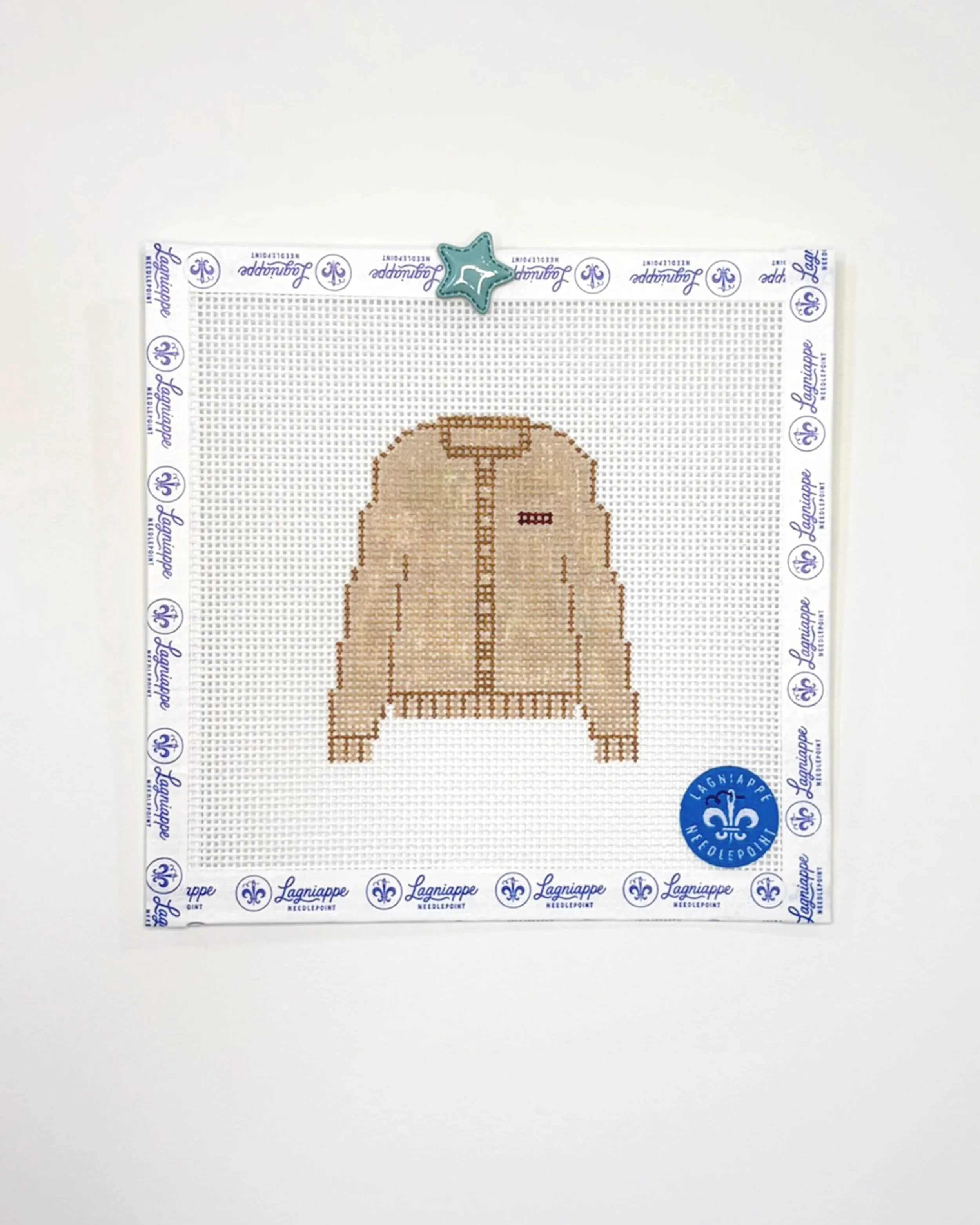 MCASeniorSweater.jpg