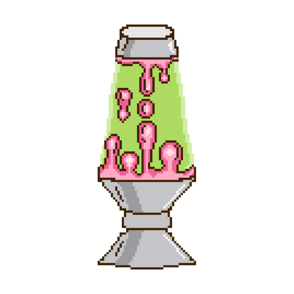 lavalamp-pink.png