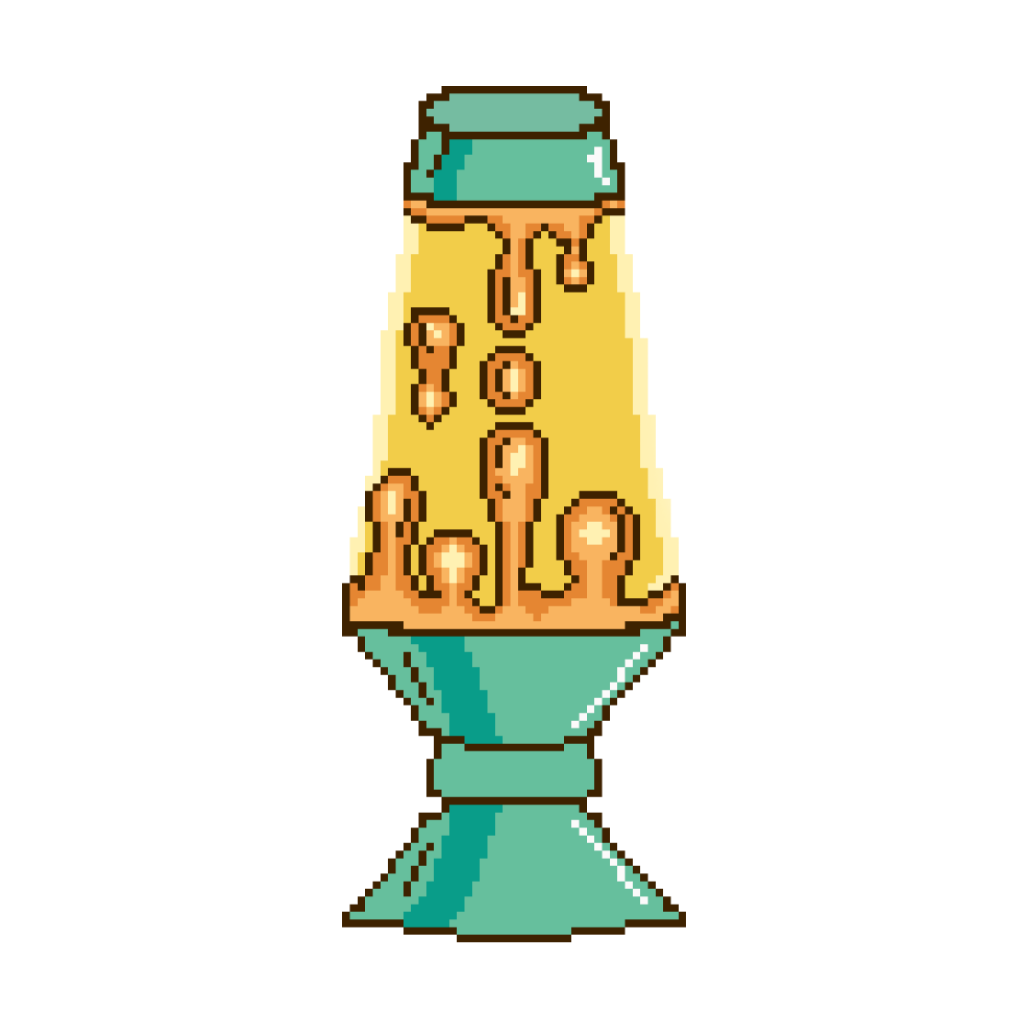 lavalamp-yellow.png