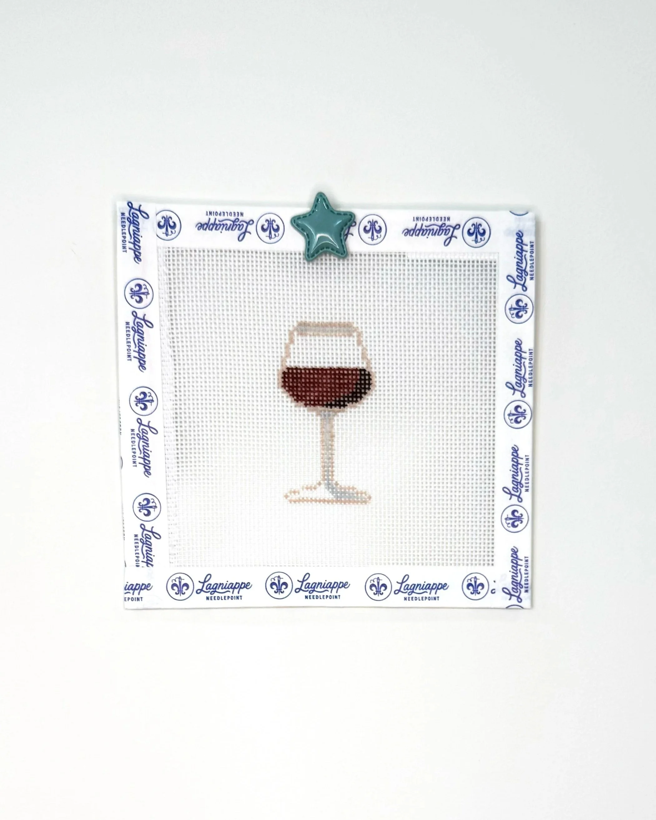 Mini Red Wine