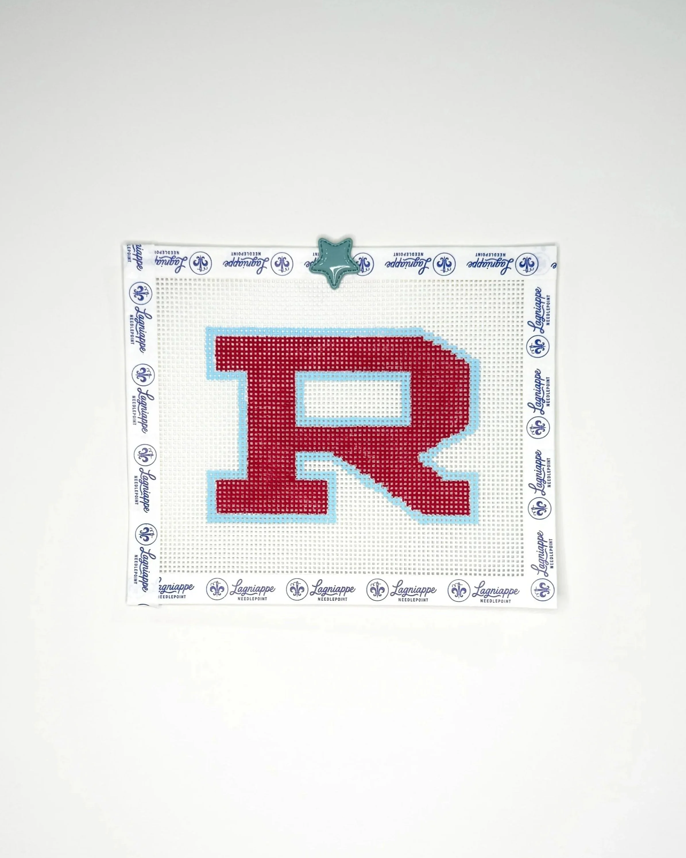 Rummel Raiders