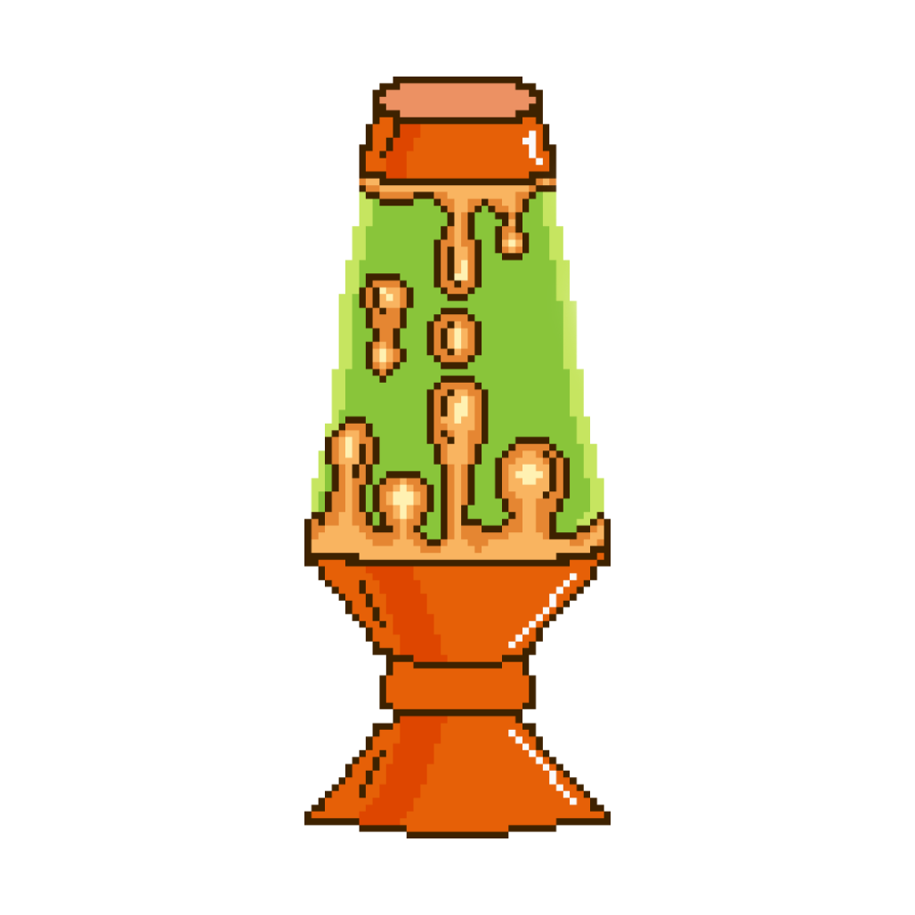 lavalamp-orange.png