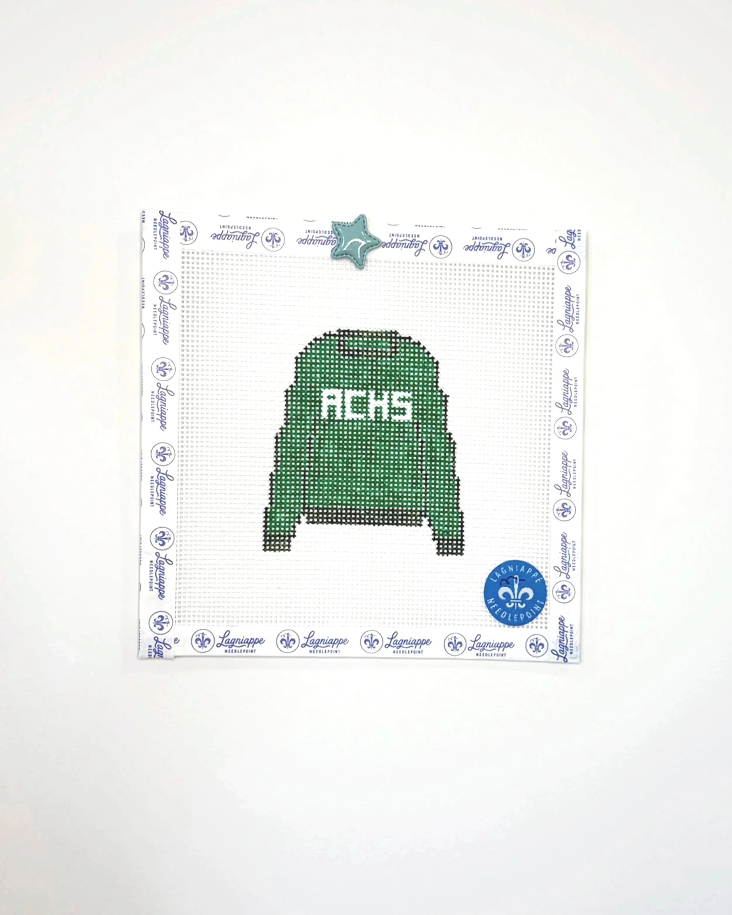 ChapelleSweatshirt.jpg