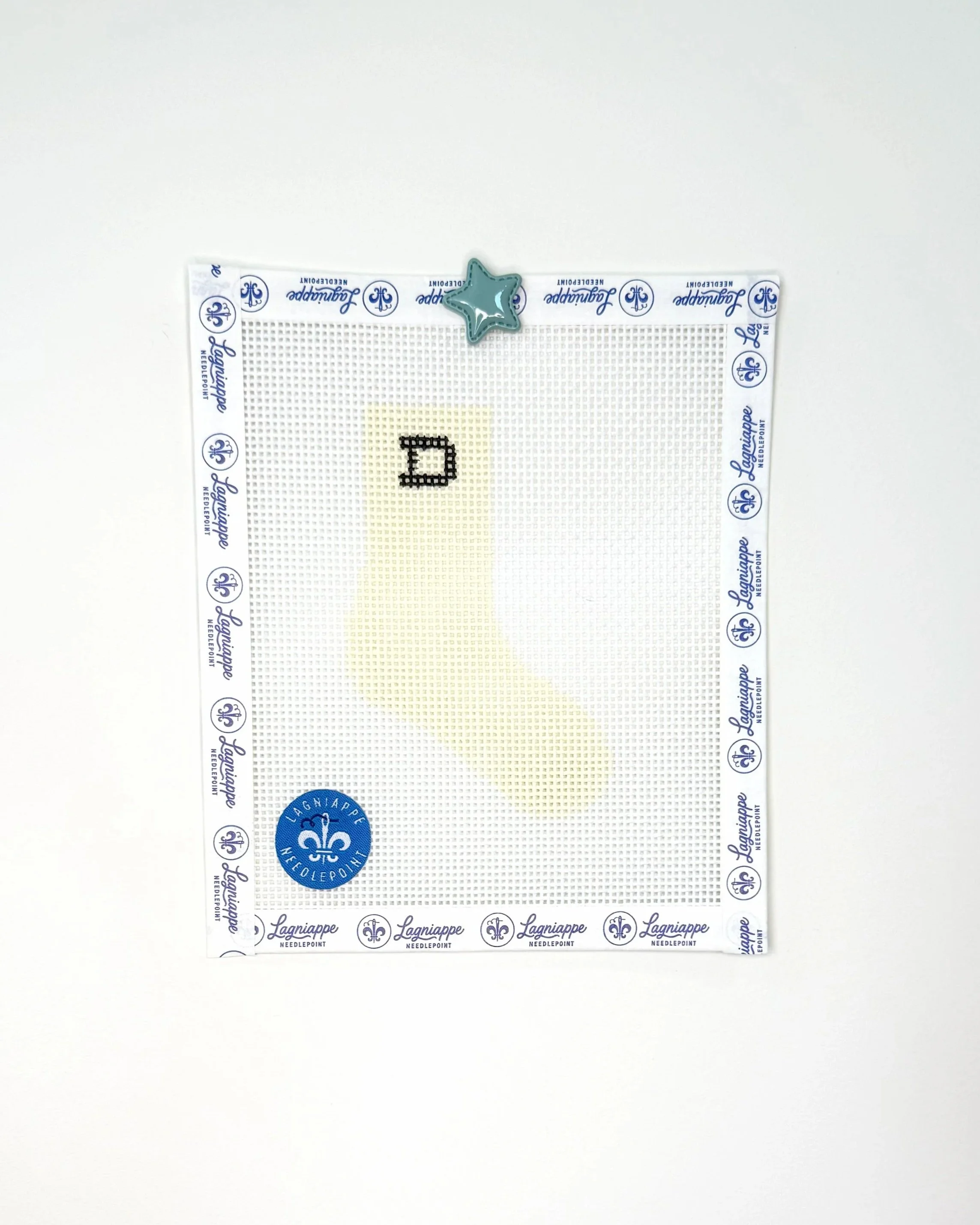 Dominican Sock