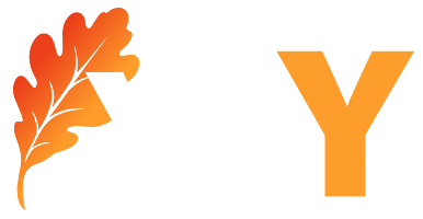 Yes on Measure Y  |  Improve Public Safety in Woodland