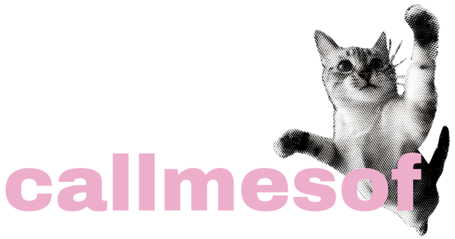 callmesof