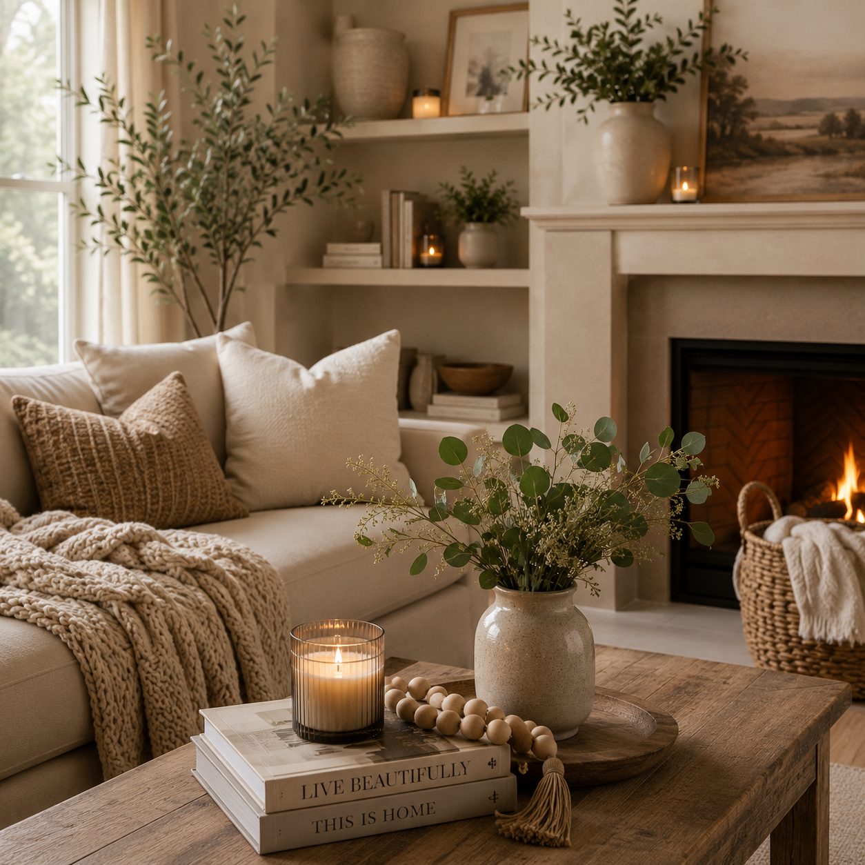 10 Best Amazon Decor Finds That Make Your Home Look Expensive