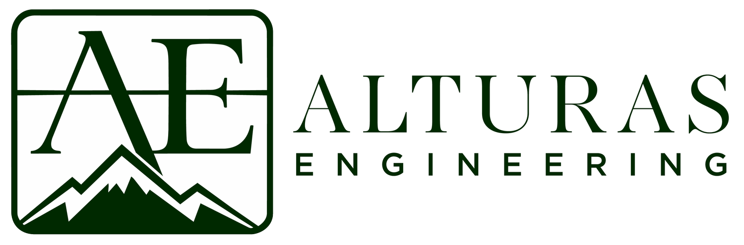 Alturas Engineering