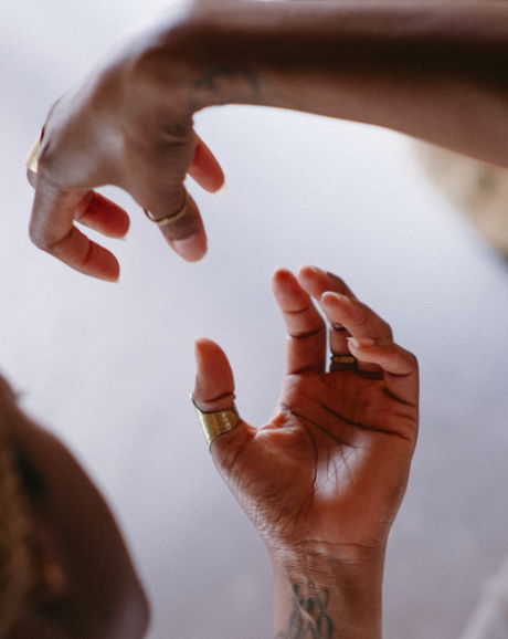 Why Dreamwork &amp; Embodied Imagination?