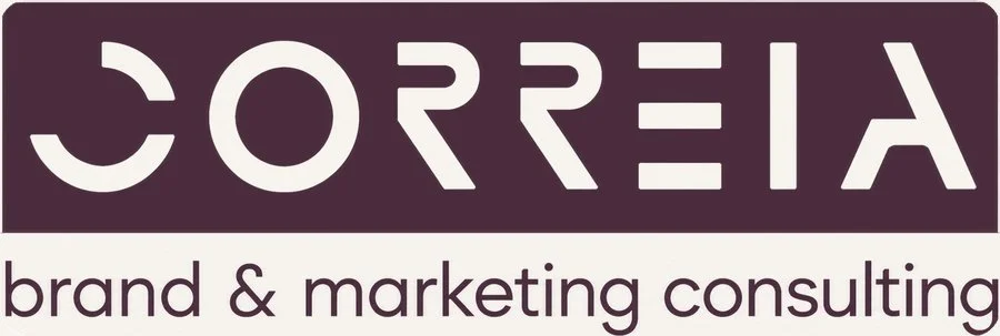 Your Site Title