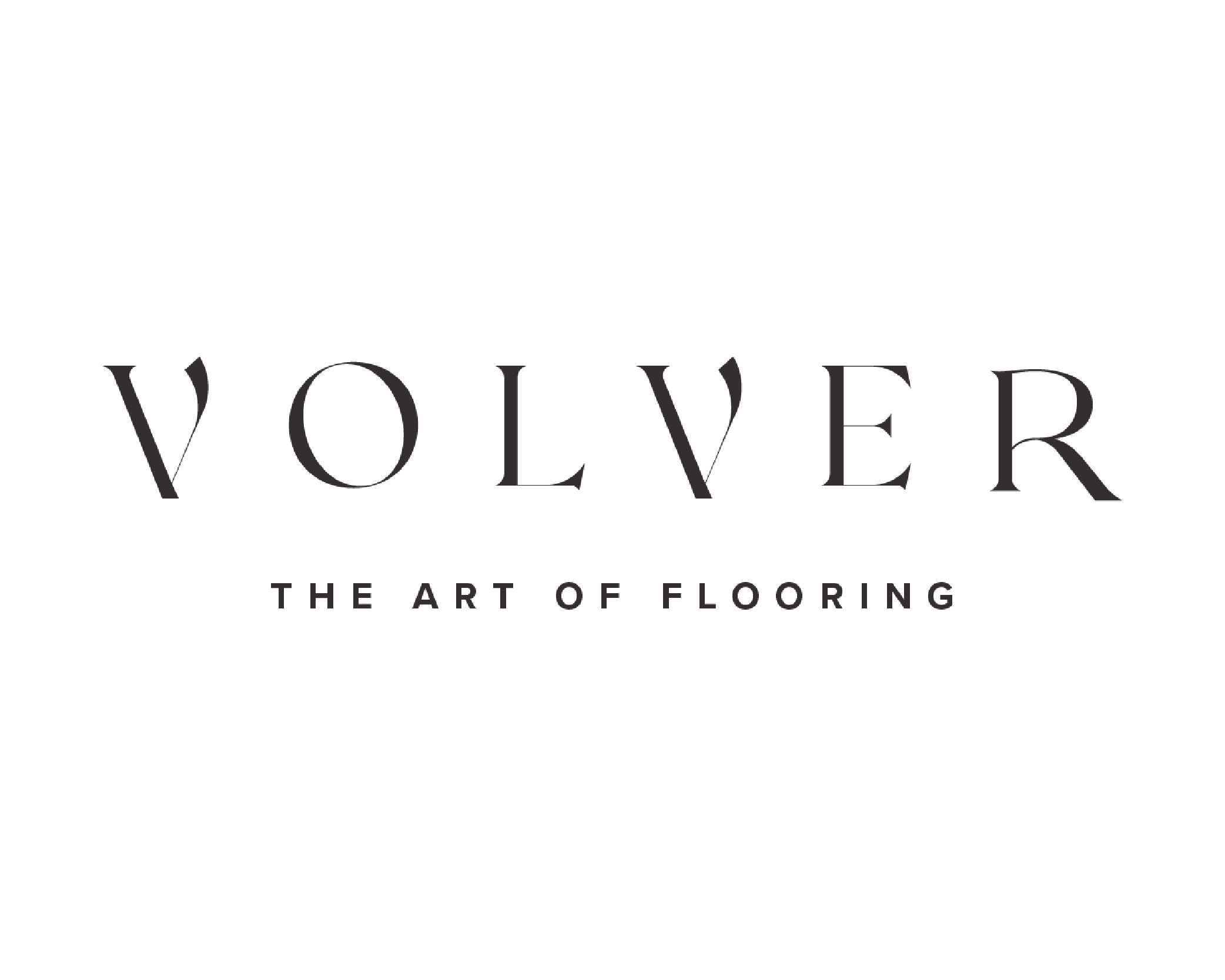 Portfolio Logos-01.png