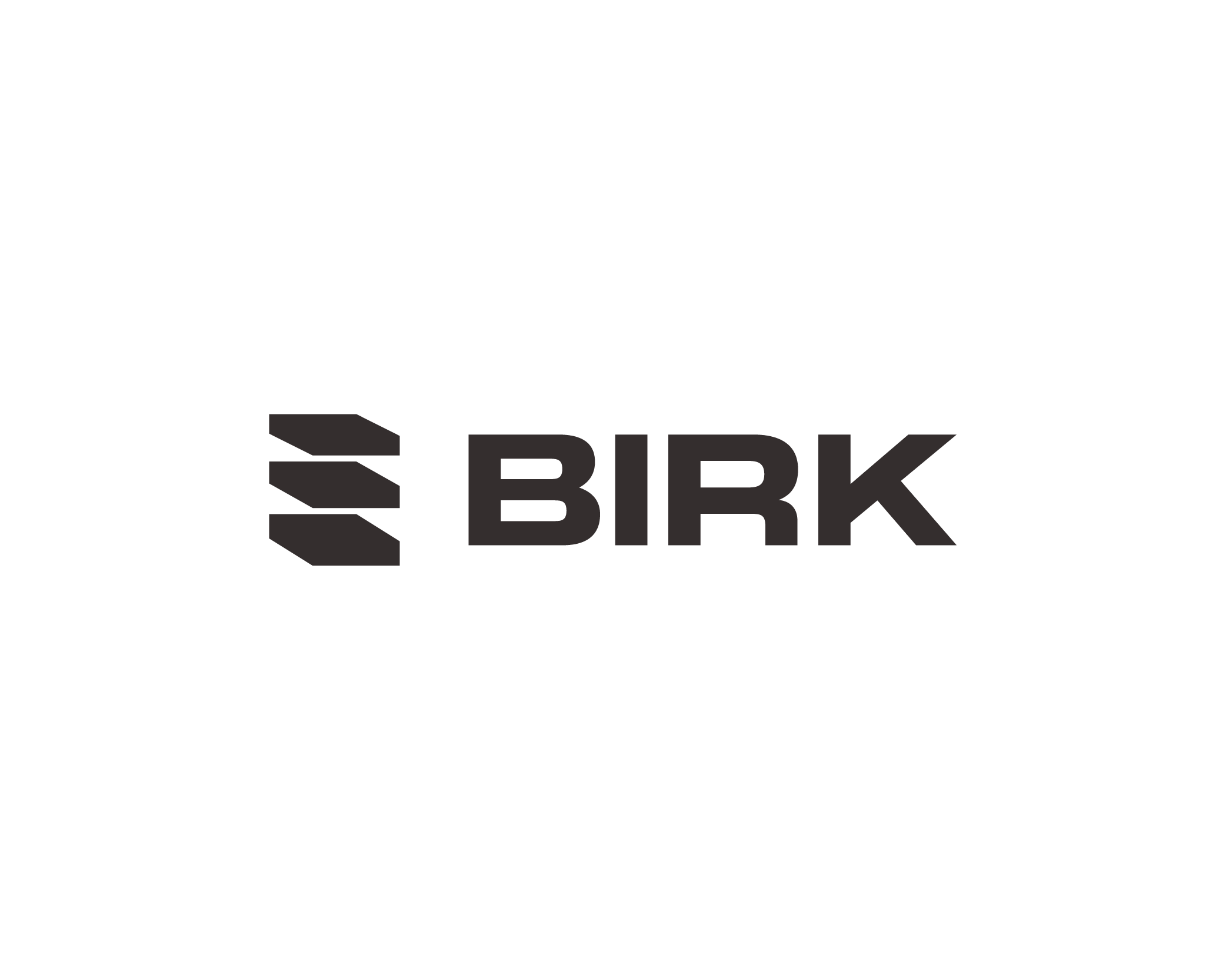 Portfolio Logos-02.png