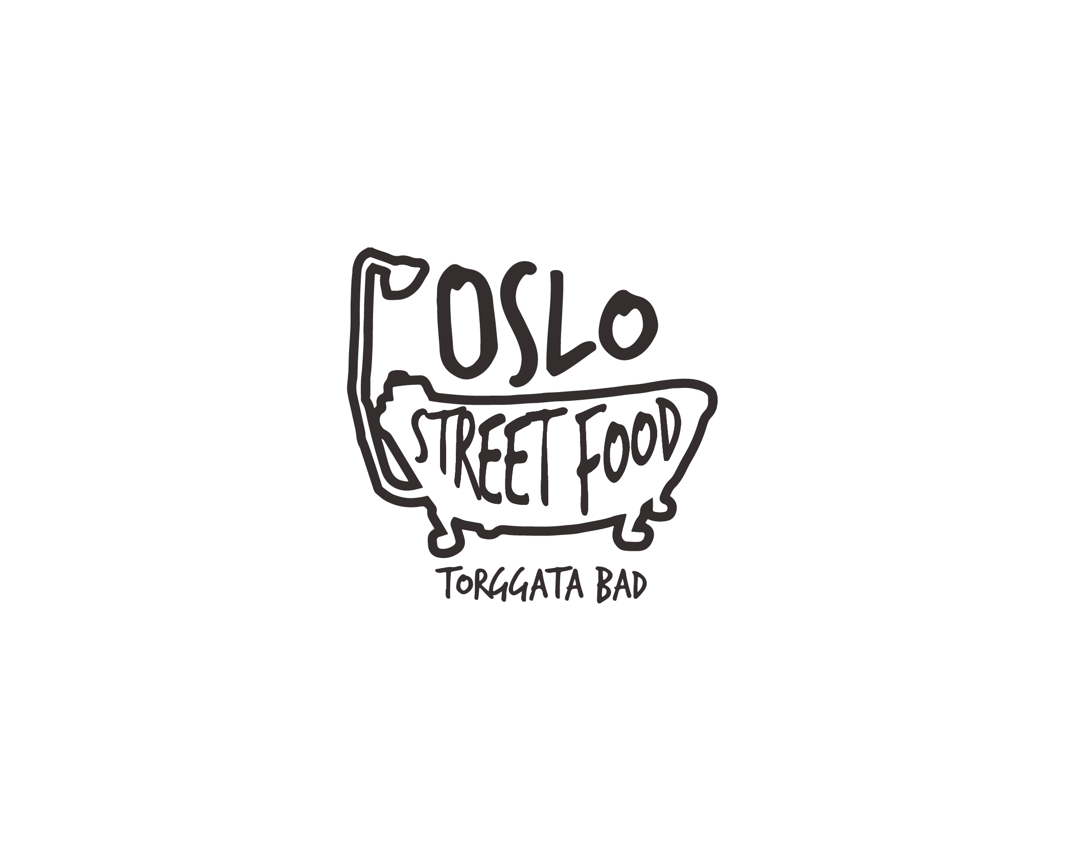 Portfolio Logos-03.png