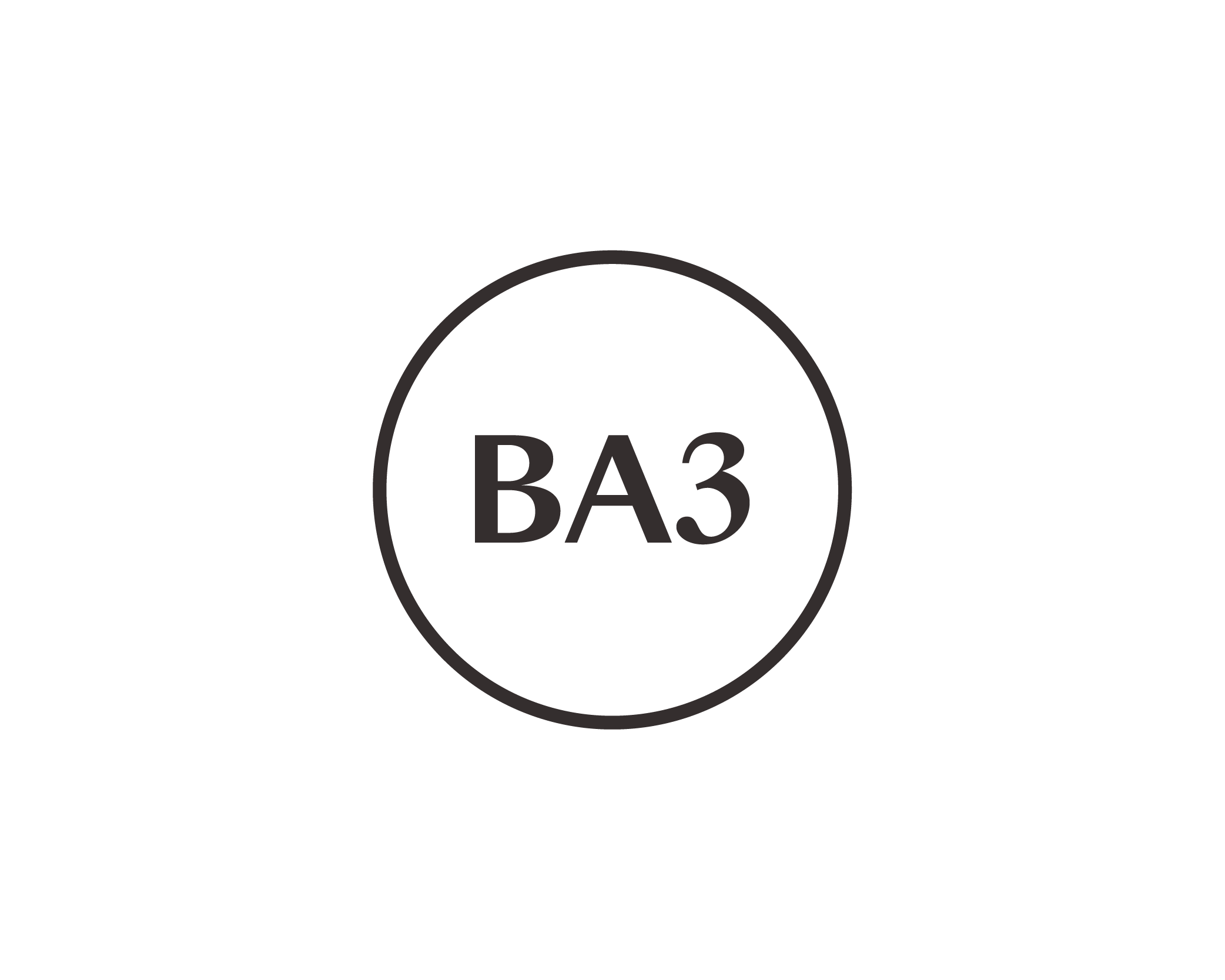 Portfolio Logos-04.png