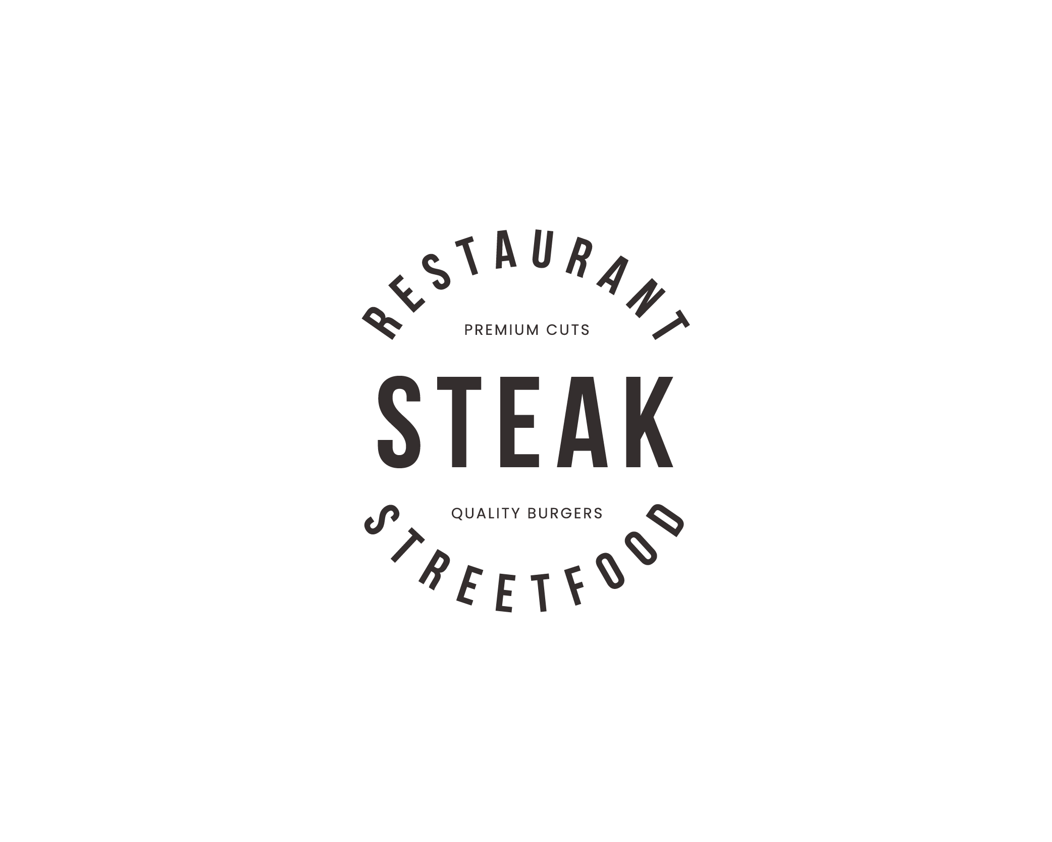 Portfolio Logos-06.png