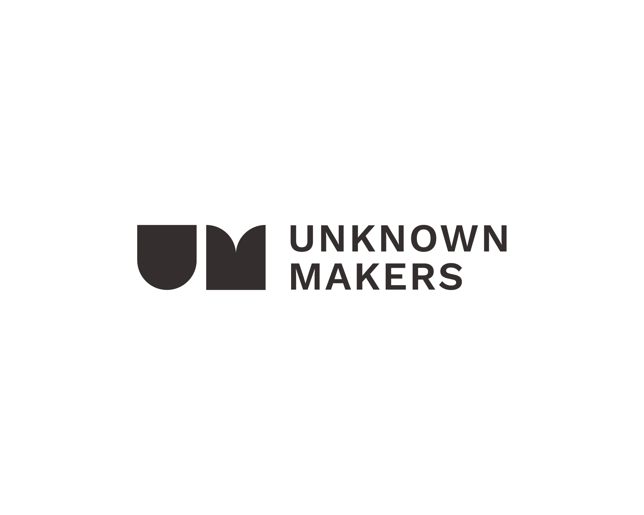 Portfolio Logos-07.png