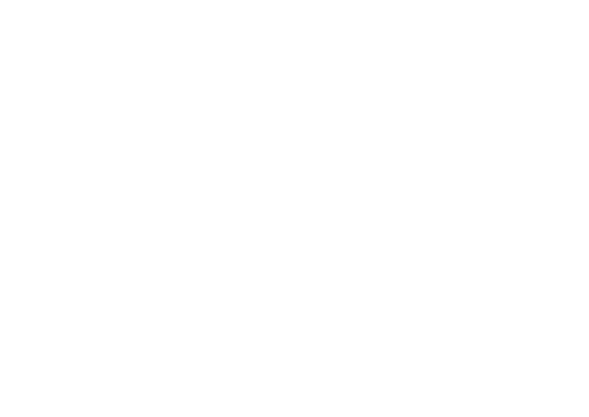 Abstract digital lines converging towards a central point on a black background.