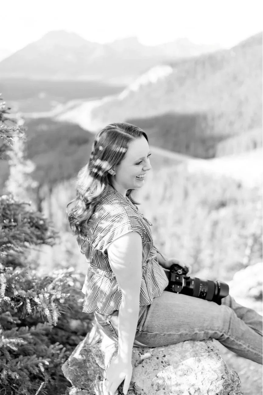 filmed-by-silas-weddings-silas-and-britney-husband-and-wife-wedding-photography-team-cochrane-wedding-photographer-calgary-wedding-photographers-alberta-wedding-photographer
