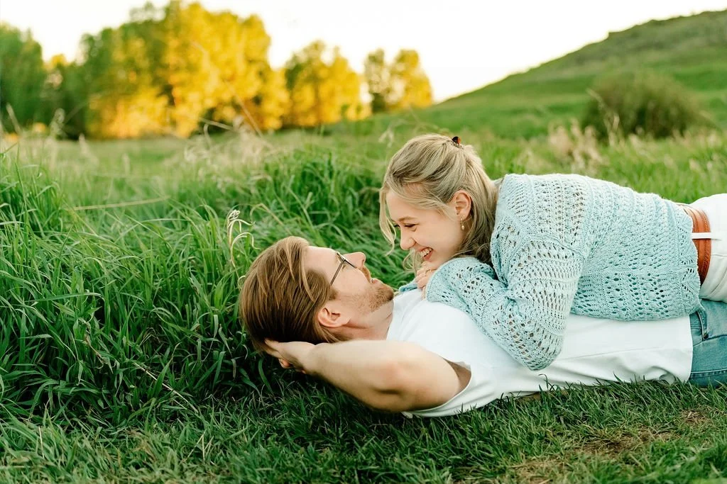 cochrane-engagement-cochrane-engagement-photographer-filmed-by-silas-weddings-alberta-engagement-photographer-june-engagement-calgary-engagement