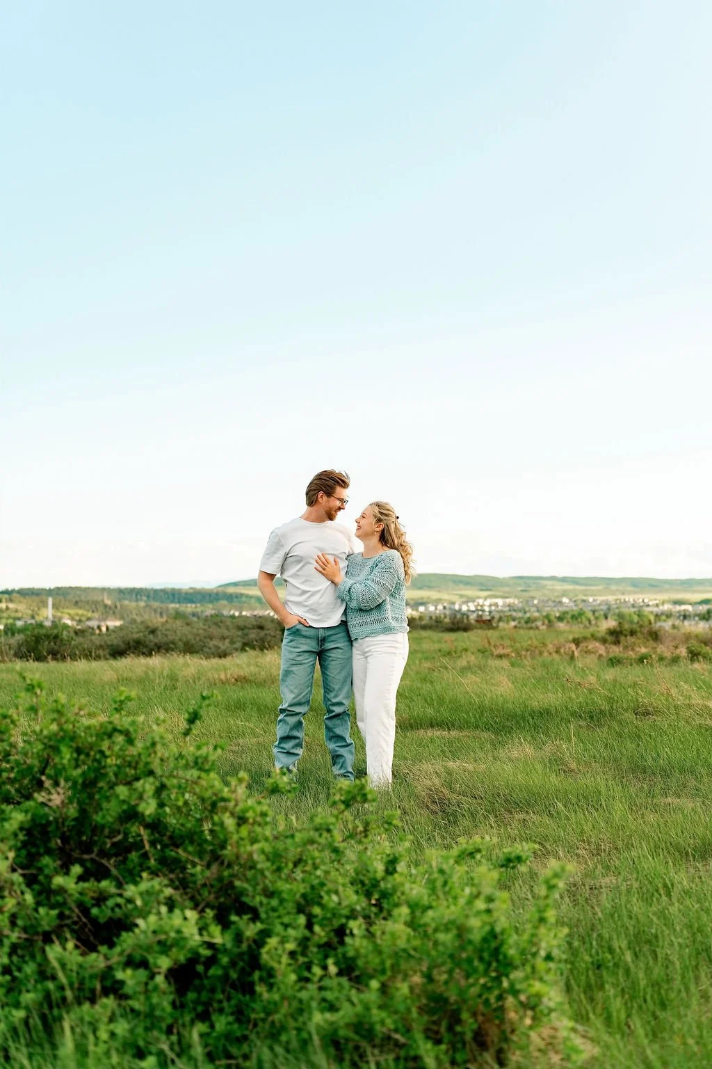 cochrane-engagement-cochrane-engagement-photographer-filmed-by-silas-weddings-alberta-engagement-photographer-june-engagement-calgary-engagement