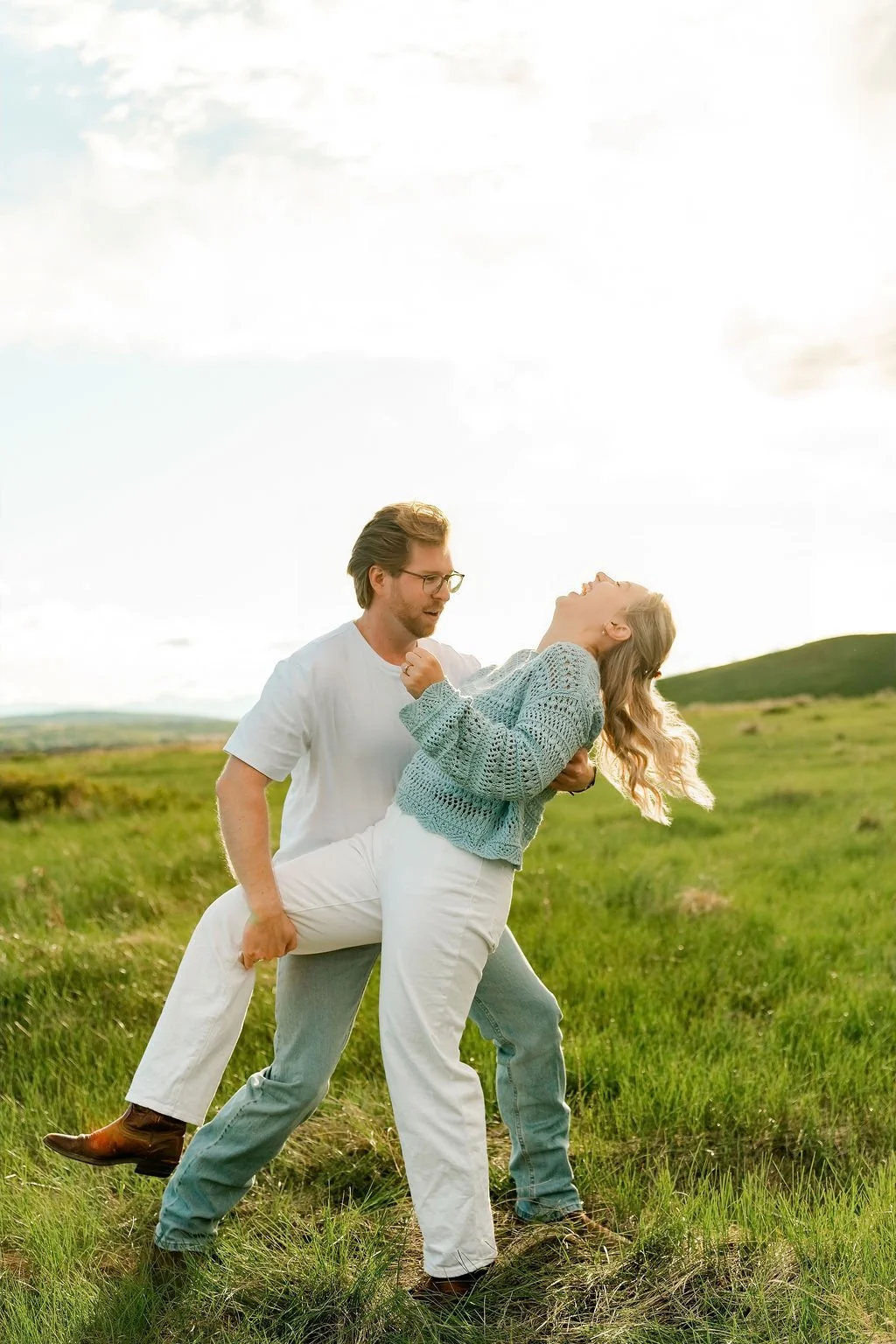 cochrane-engagement-cochrane-engagement-photographer-filmed-by-silas-weddings-alberta-engagement-photographer-june-engagement-calgary-engagement