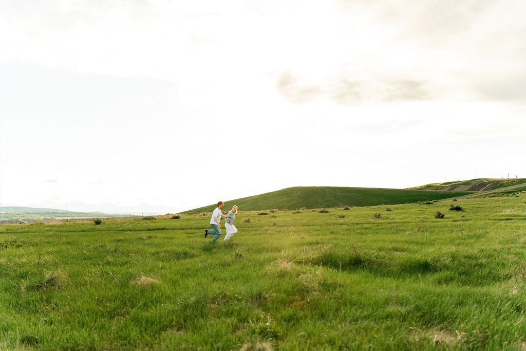cochrane-engagement-cochrane-engagement-photographer-filmed-by-silas-weddings-alberta-engagement-photographer-june-engagement-calgary-engagement