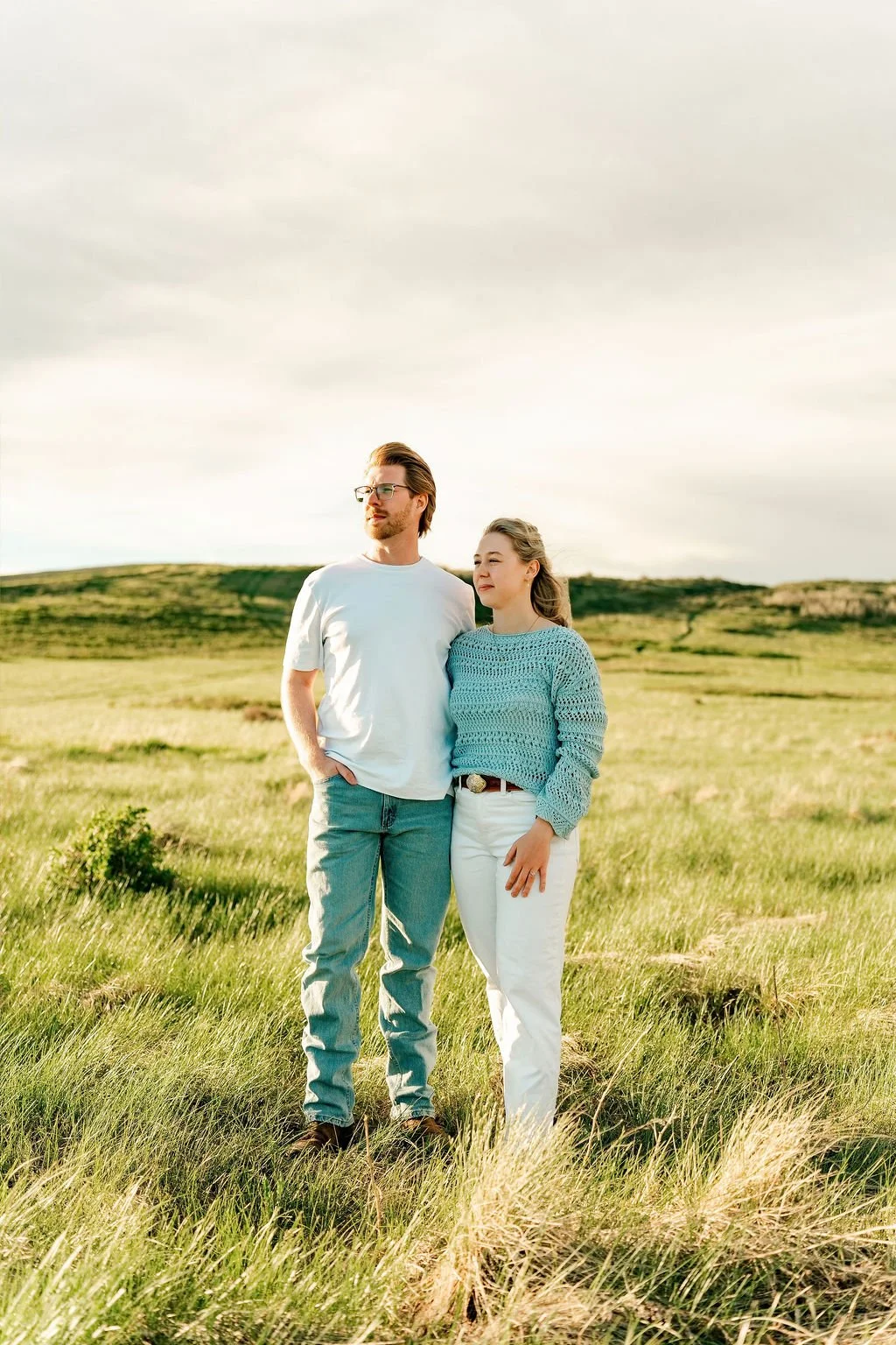 cochrane-engagement-cochrane-engagement-photographer-filmed-by-silas-weddings-alberta-engagement-photographer-june-engagement-calgary-engagement