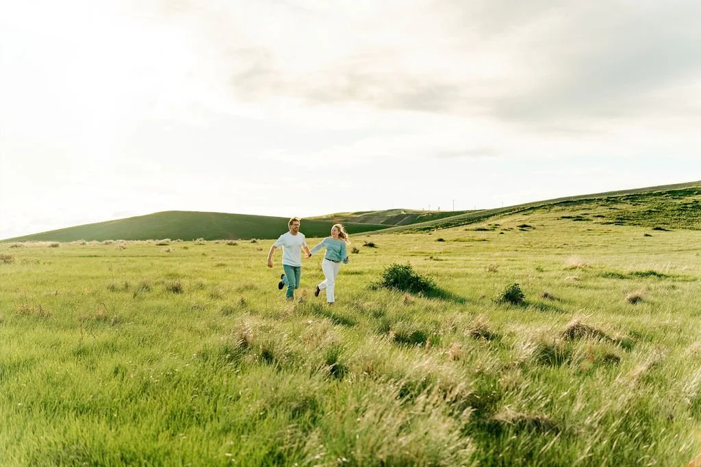 cochrane-engagement-cochrane-engagement-photographer-filmed-by-silas-weddings-alberta-engagement-photographer-june-engagement-calgary-engagement