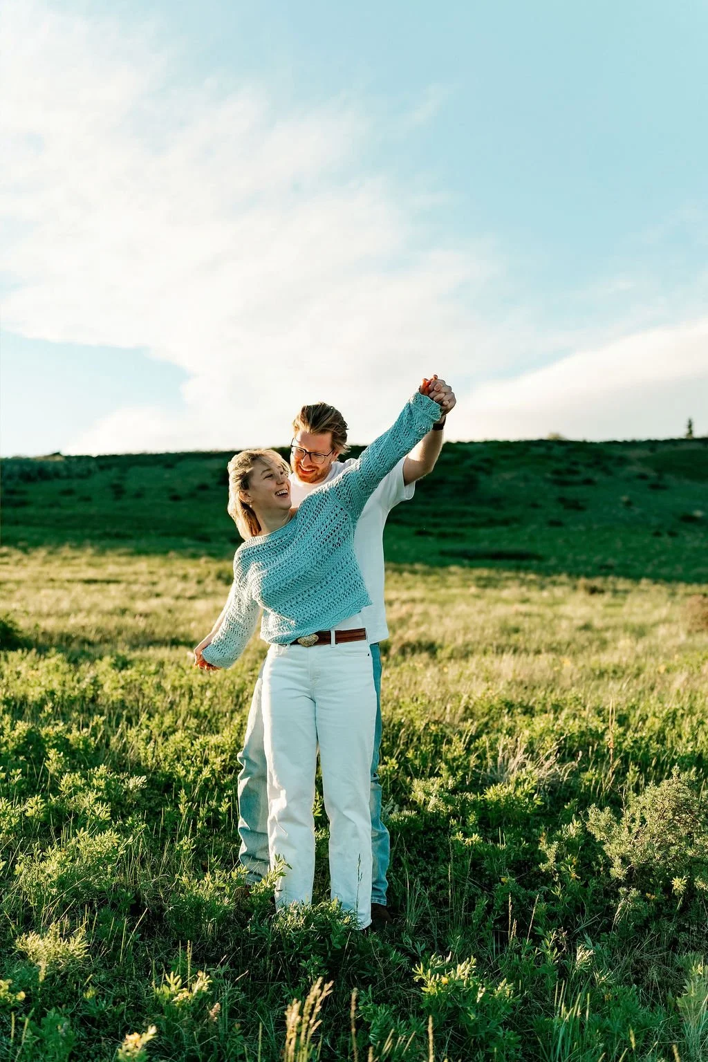 cochrane-engagement-cochrane-engagement-photographer-filmed-by-silas-weddings-alberta-engagement-photographer-june-engagement-calgary-engagement