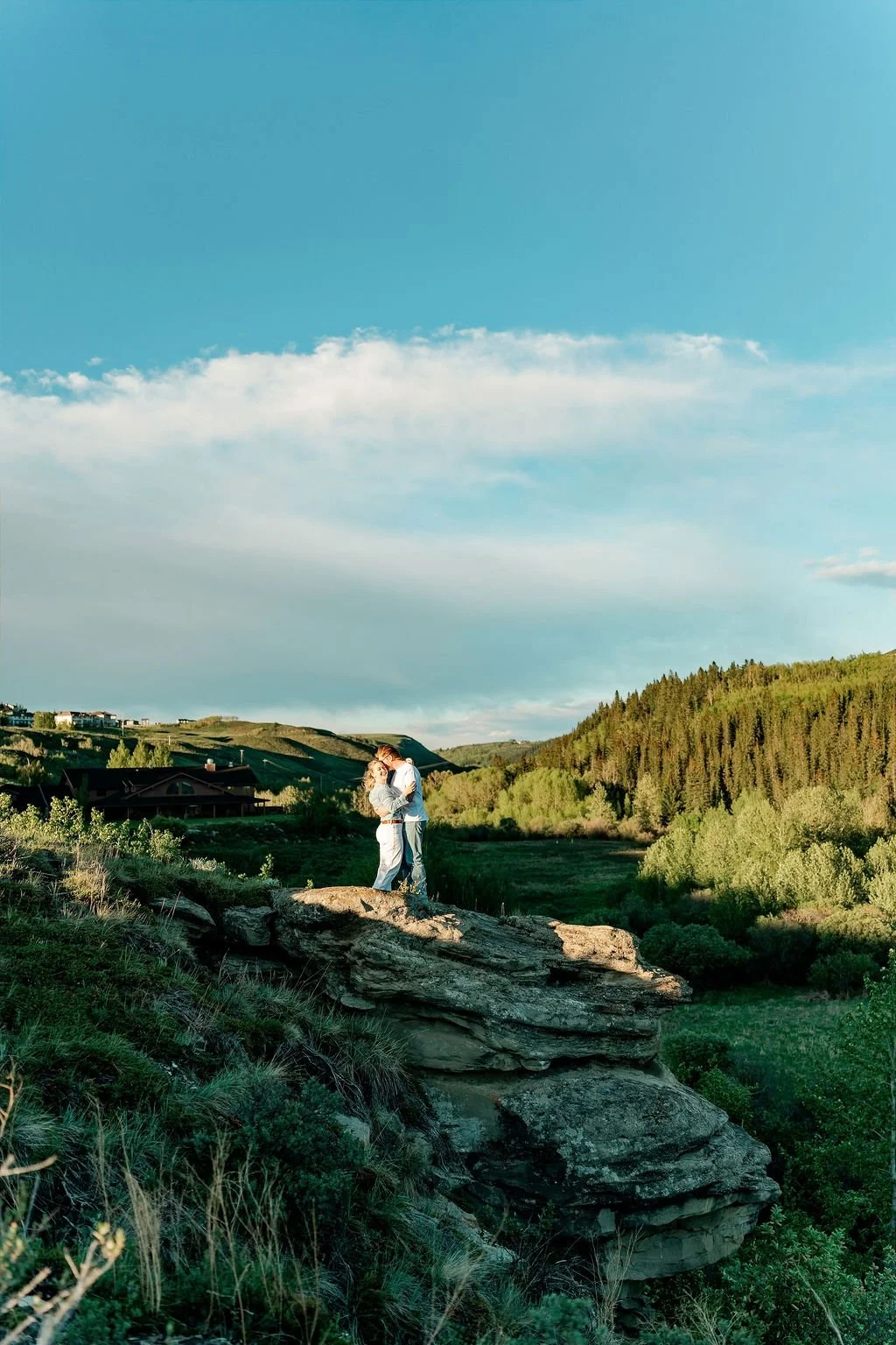 cochrane-engagement-cochrane-engagement-photographer-filmed-by-silas-weddings-alberta-engagement-photographer-june-engagement-calgary-engagement