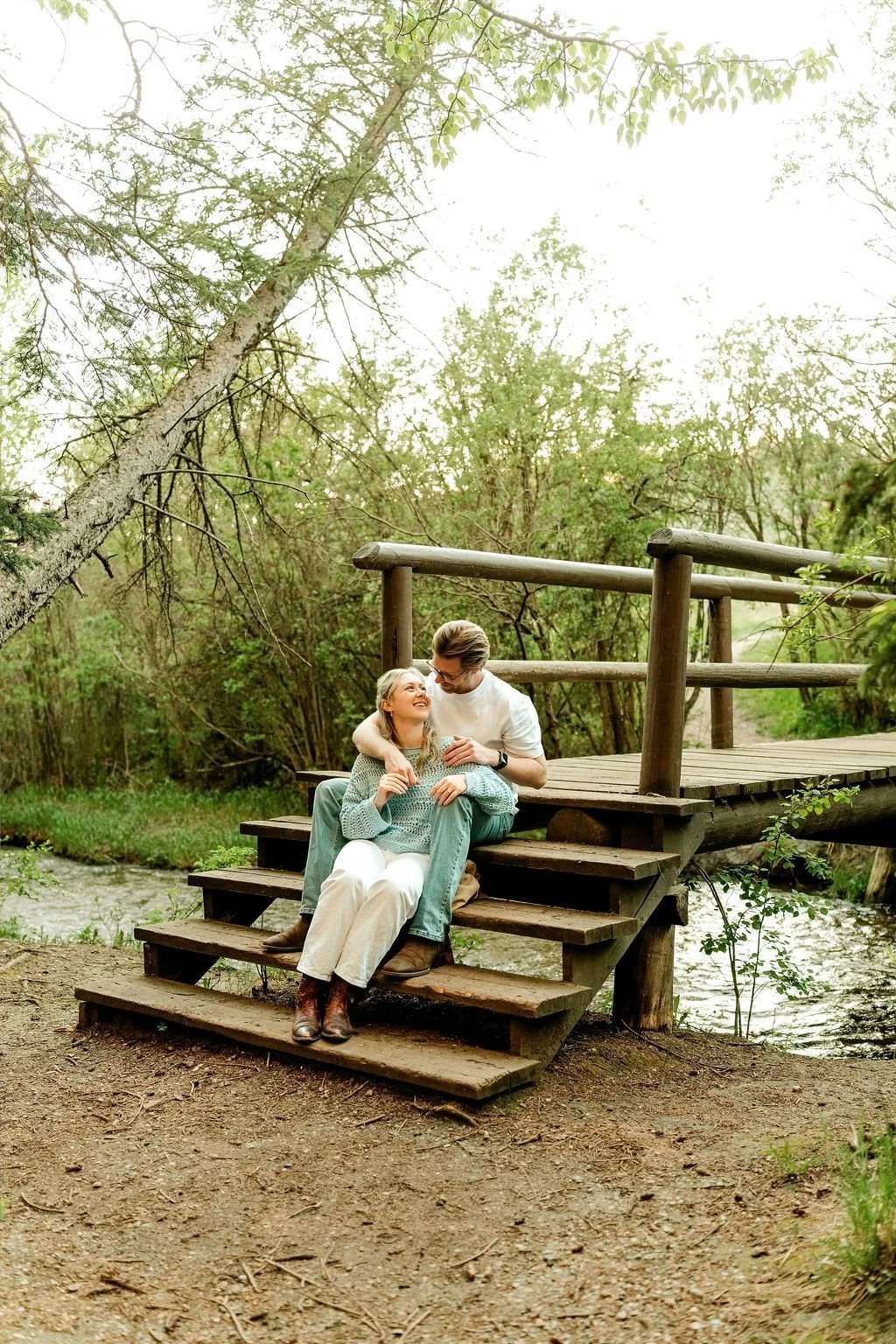 cochrane-engagement-cochrane-engagement-photographer-filmed-by-silas-weddings-alberta-engagement-photographer-june-engagement-calgary-engagement