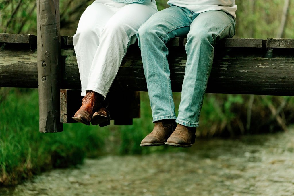 cochrane-engagement-cochrane-engagement-photographer-filmed-by-silas-weddings-alberta-engagement-photographer-june-engagement-calgary-engagement