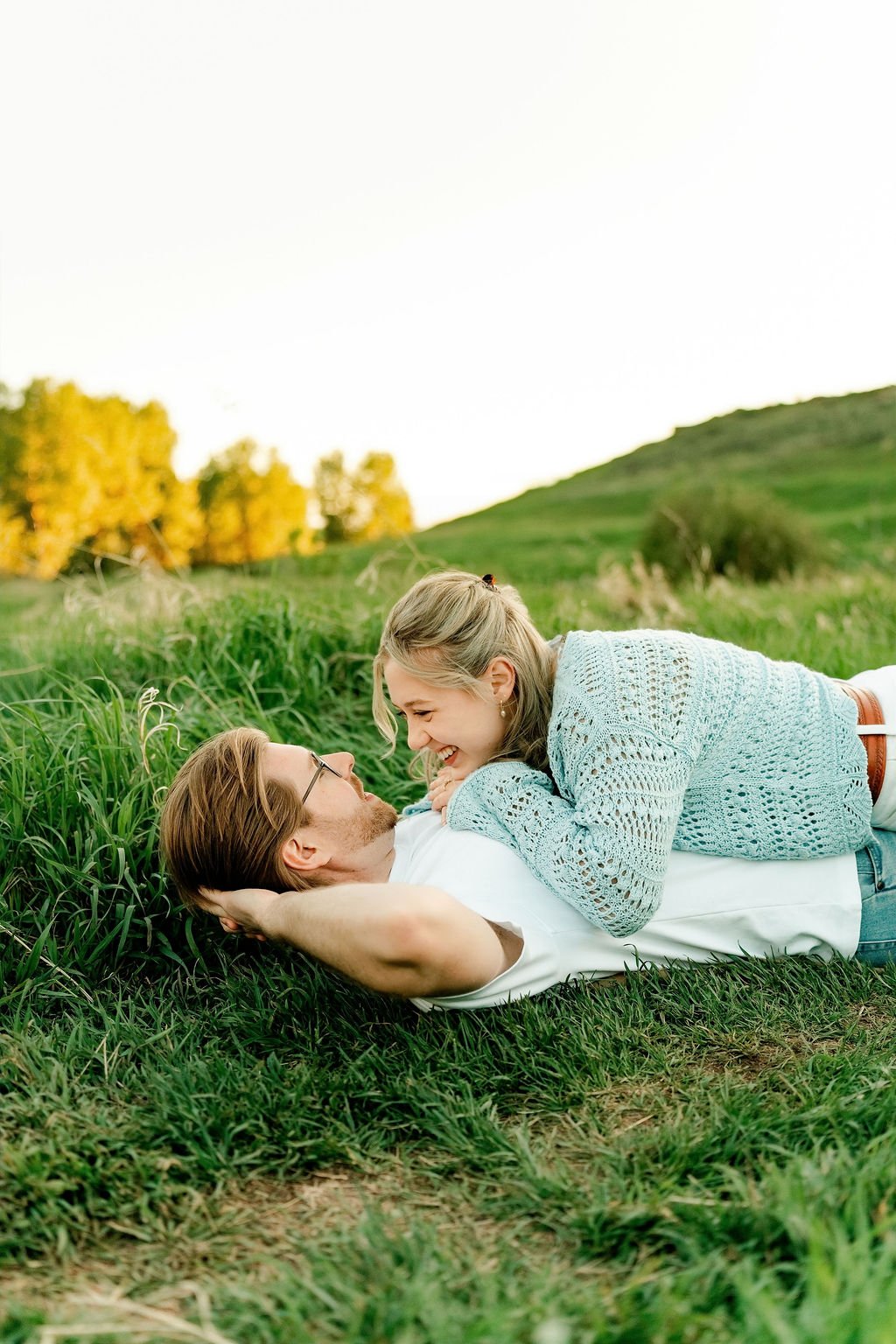 cochrane-engagement-cochrane-engagement-photographer-filmed-by-silas-weddings-alberta-engagement-photographer-june-engagement-calgary-engagement