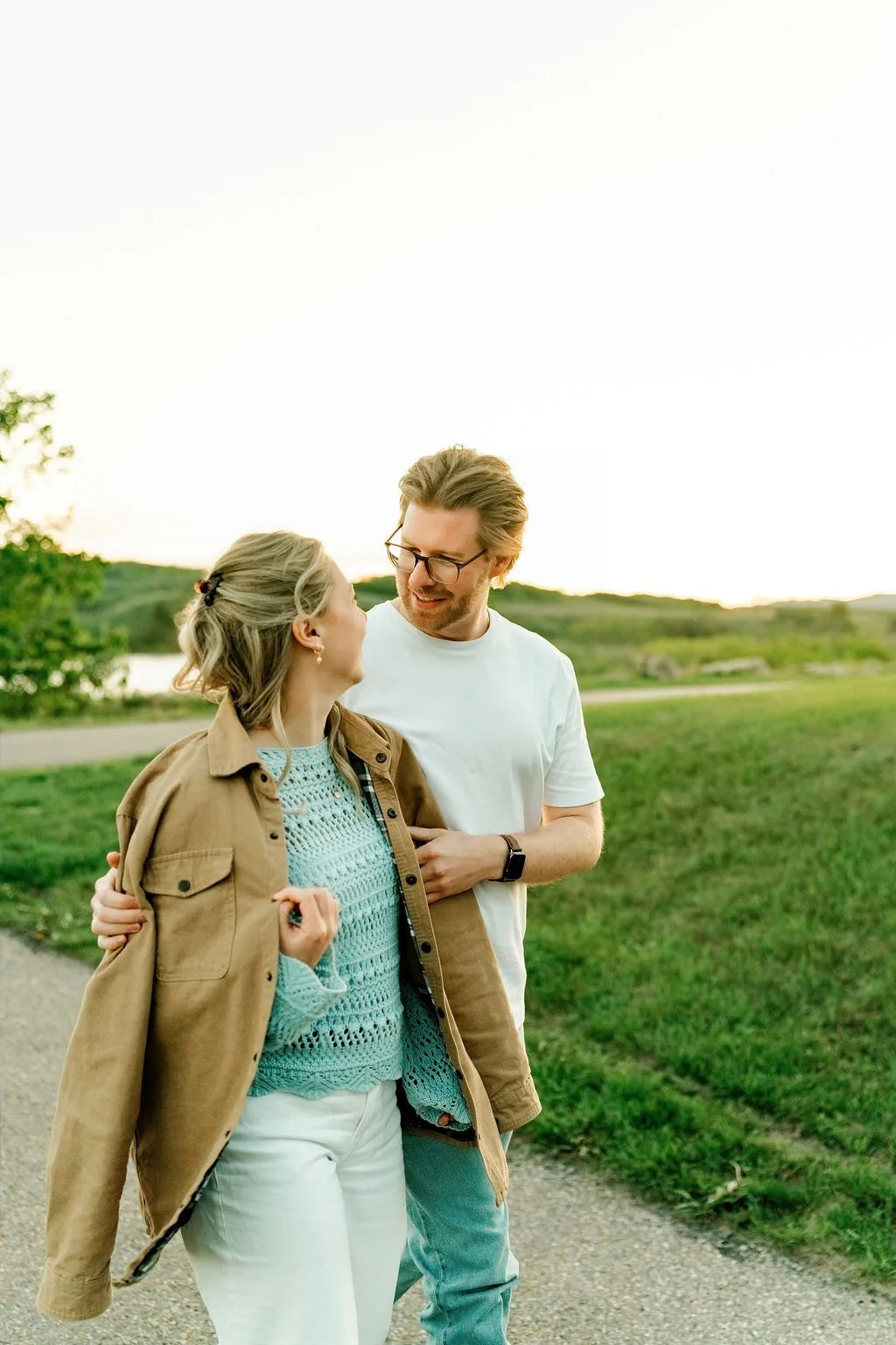 cochrane-engagement-cochrane-engagement-photographer-filmed-by-silas-weddings-alberta-engagement-photographer-june-engagement-calgary-engagement