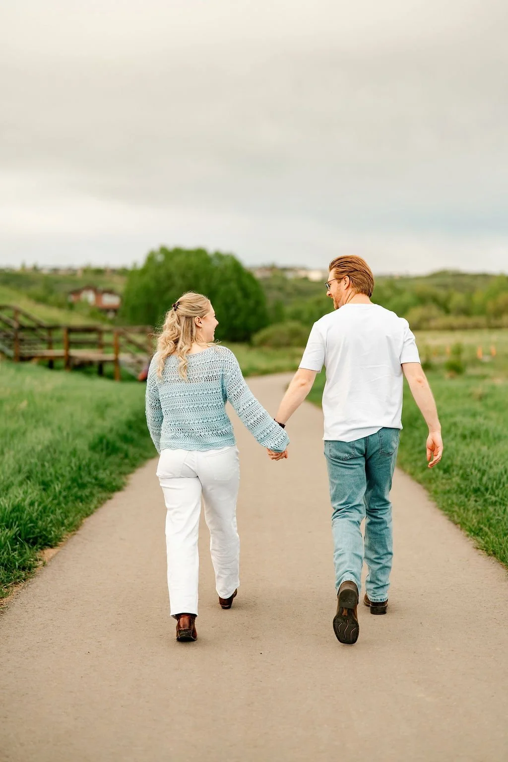 cochrane-engagement-cochrane-engagement-photographer-filmed-by-silas-weddings-alberta-engagement-photographer-june-engagement-calgary-engagement