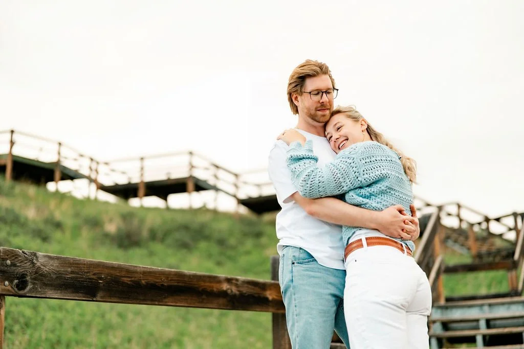 cochrane-engagement-cochrane-engagement-photographer-filmed-by-silas-weddings-alberta-engagement-photographer-june-engagement-calgary-engagement