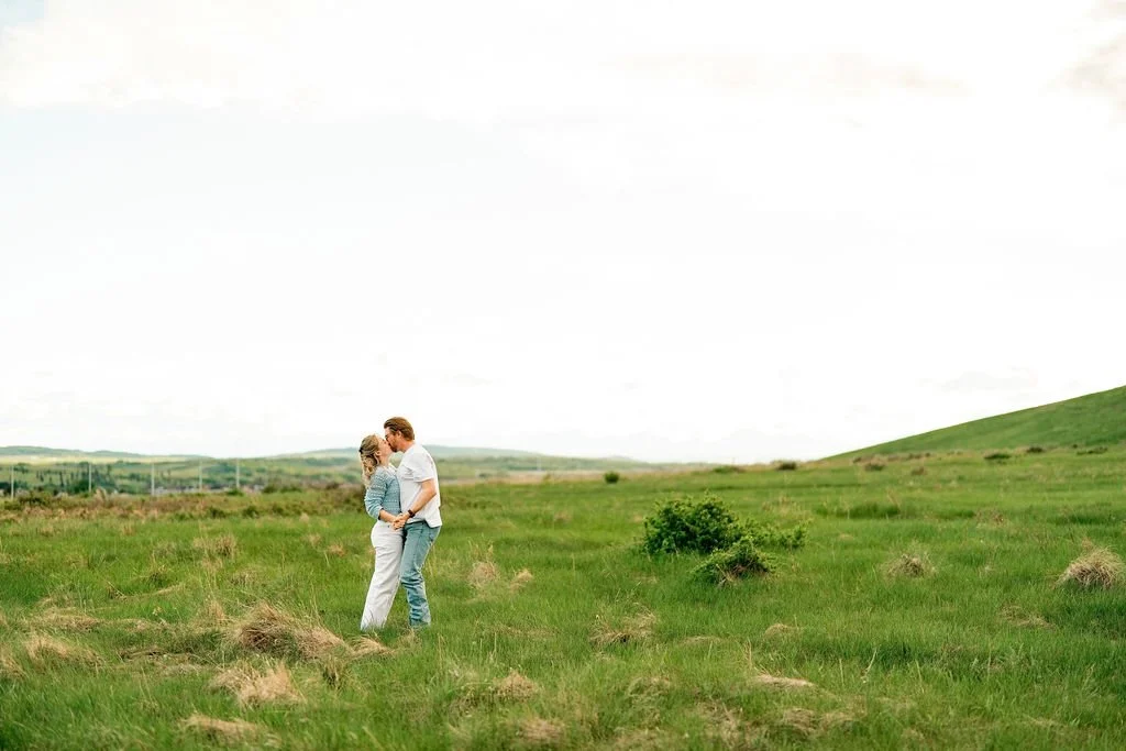 cochrane-engagement-cochrane-engagement-photographer-filmed-by-silas-weddings-alberta-engagement-photographer-june-engagement-calgary-engagement