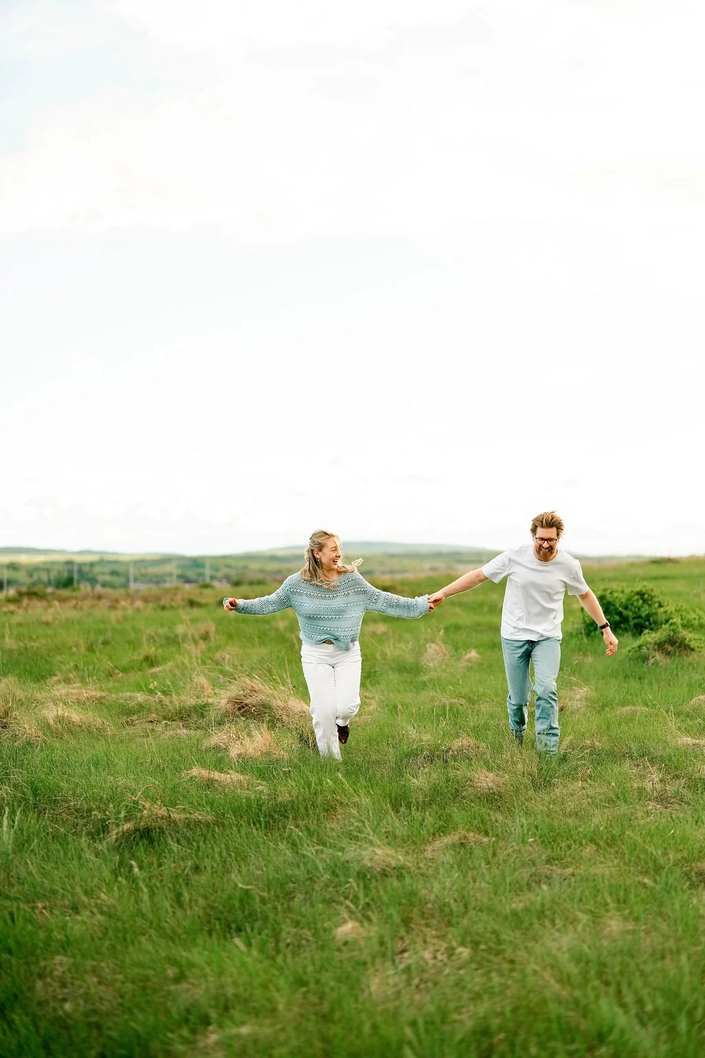 cochrane-engagement-cochrane-engagement-photographer-filmed-by-silas-weddings-alberta-engagement-photographer-june-engagement-calgary-engagement