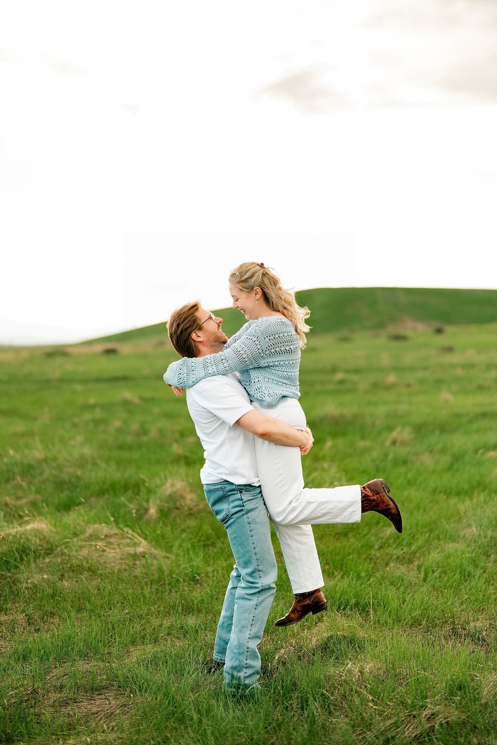 cochrane-engagement-cochrane-engagement-photographer-filmed-by-silas-weddings-alberta-engagement-photographer-june-engagement-calgary-engagement