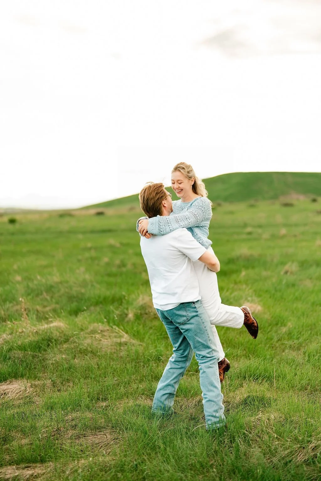 cochrane-engagement-cochrane-engagement-photographer-filmed-by-silas-weddings-alberta-engagement-photographer-june-engagement-calgary-engagement