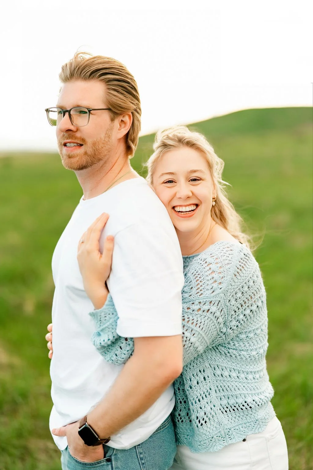 cochrane-engagement-cochrane-engagement-photographer-filmed-by-silas-weddings-alberta-engagement-photographer-june-engagement-calgary-engagement