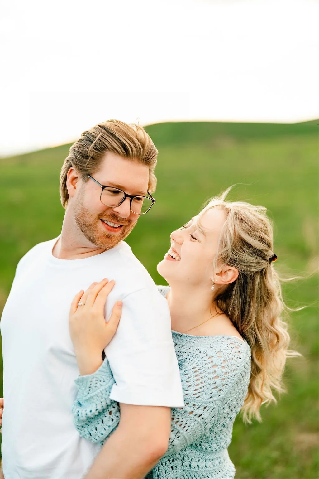 cochrane-engagement-cochrane-engagement-photographer-filmed-by-silas-weddings-alberta-engagement-photographer-june-engagement-calgary-engagement
