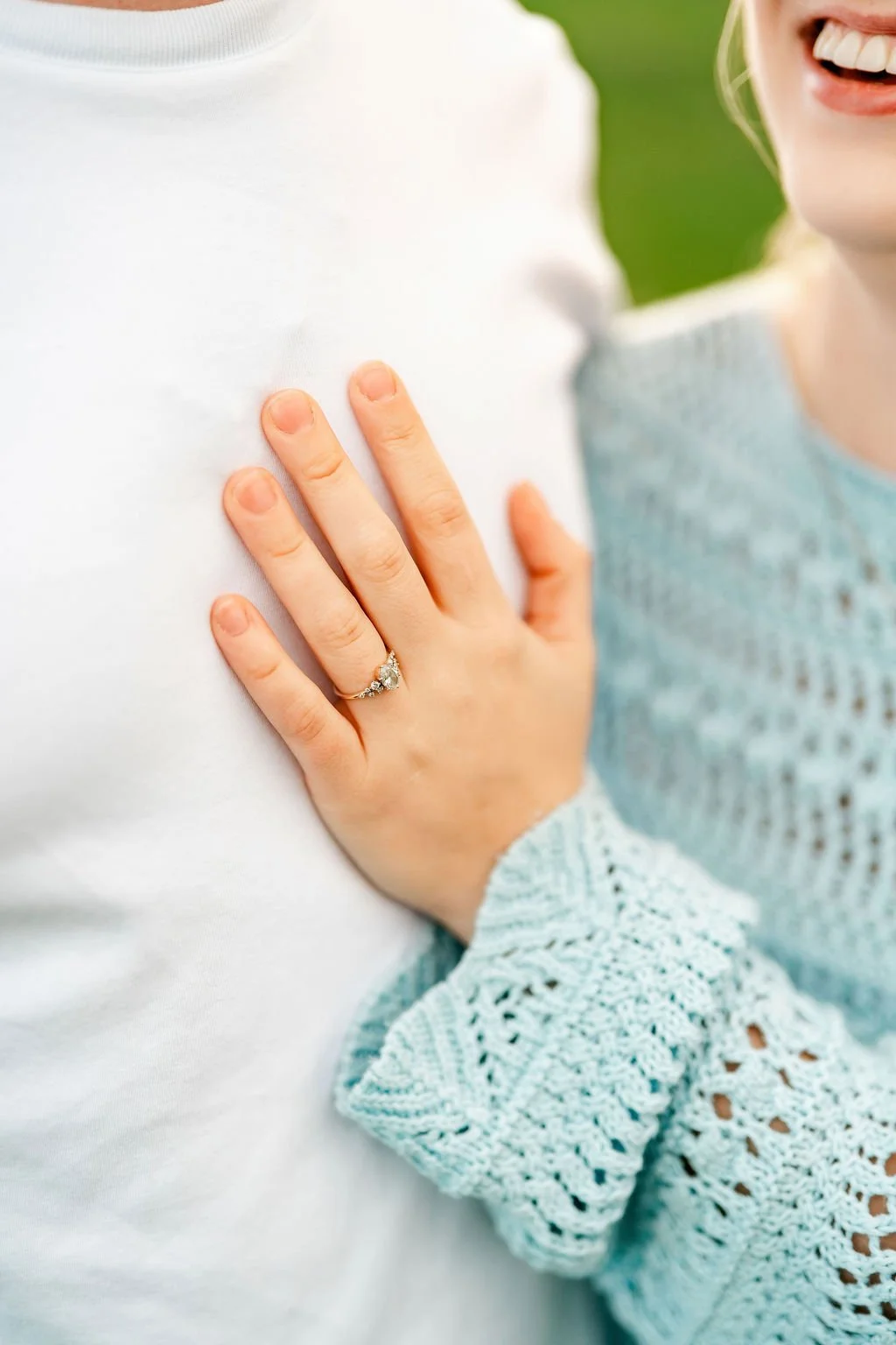 cochrane-engagement-cochrane-engagement-photographer-filmed-by-silas-weddings-alberta-engagement-photographer-june-engagement-calgary-engagement